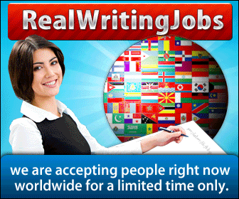 work at home jobs